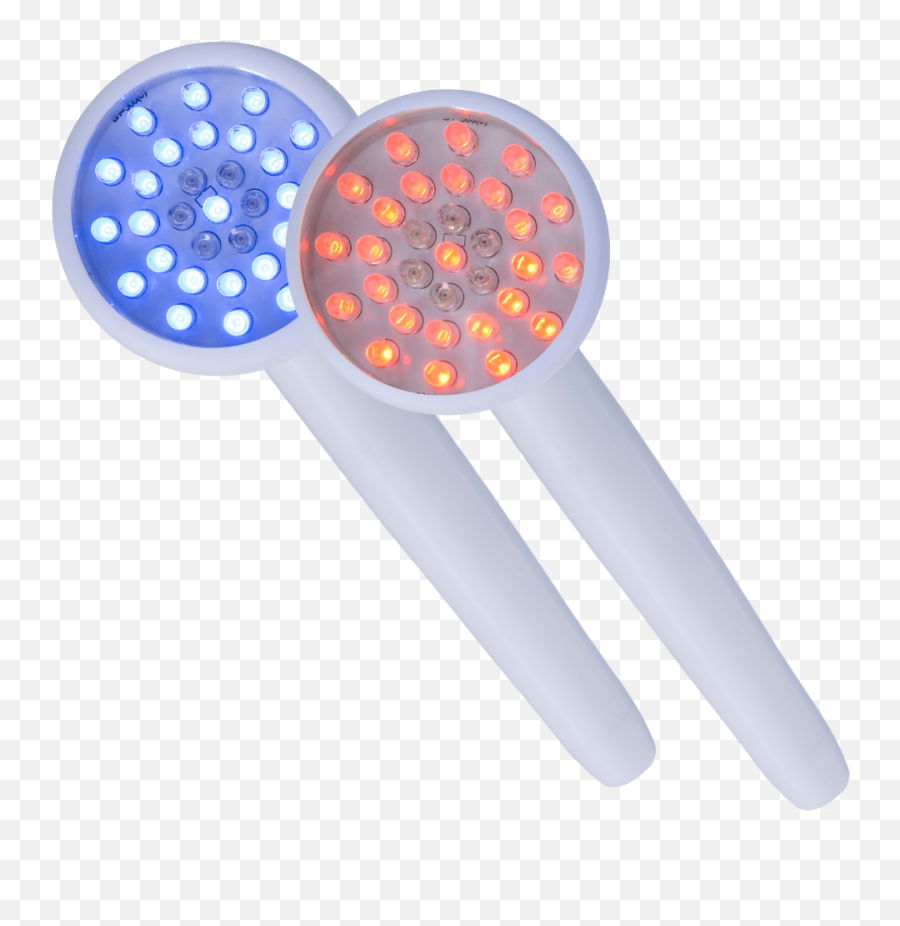 Led Light Therapy - Shower Head Png,Red Light Effect Png