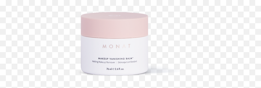 Makeup Vanishing Balm Removal Monat Skincare Products - Box Png,Cosmetic Png