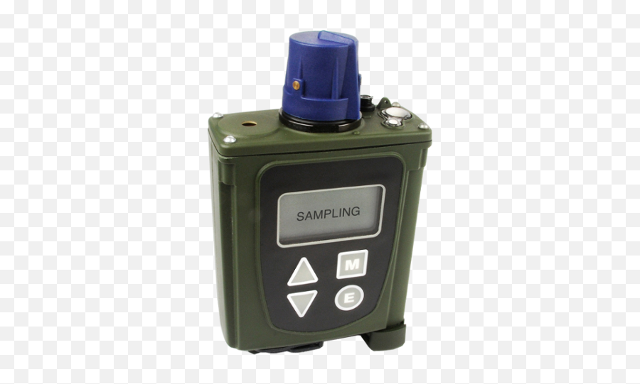 M4 A1 Jcad - Sim Chemical Hazard Detection Simulator Cbrne Cbrn Chemical Detector Png,M4a1 Png