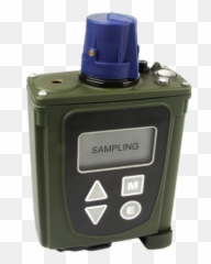 M4 A1 Jcad - Sim Chemical Hazard Detection Simulator Cbrne Cbrn Chemical Detector Png,M4a1 Png