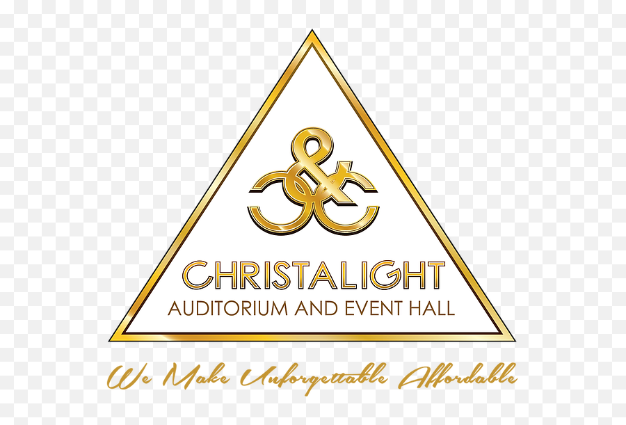 Acting Classes Christalight Auditorium And Event Hall - Label Png,Acting Png