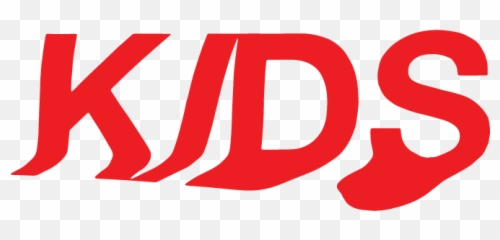 Kds - Clip Art Png,Ds Png