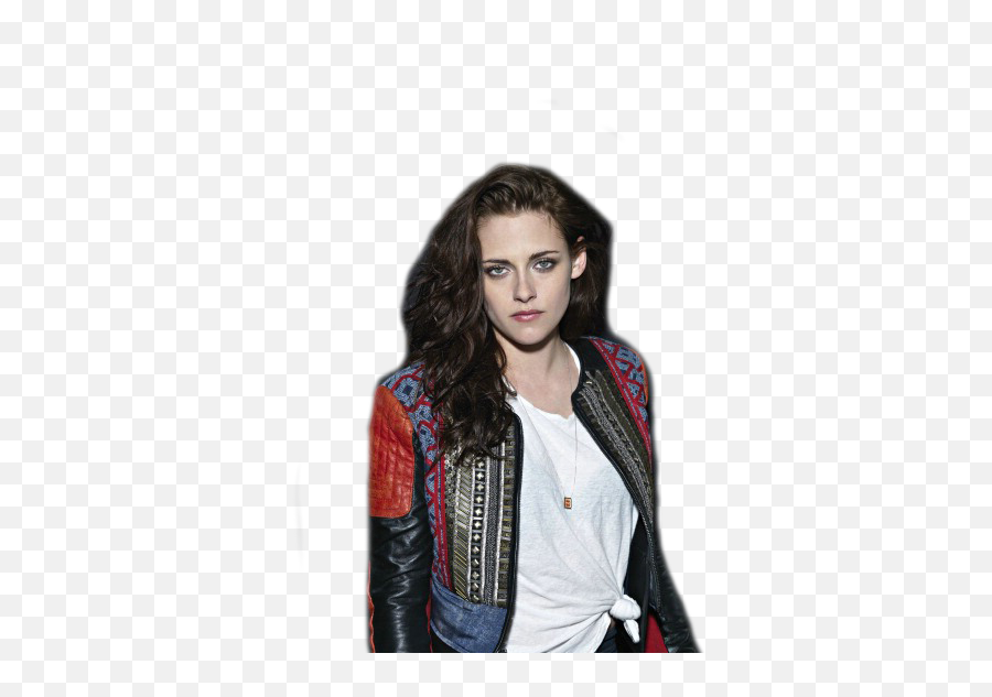 Kristen Stewart Png - Ultra Hd Kristen Stewart Hd,Kristen Stewart Png Kristen Stewart Png - Ultra Hd Kristen Stewart Hd,Kristen Stewart Png