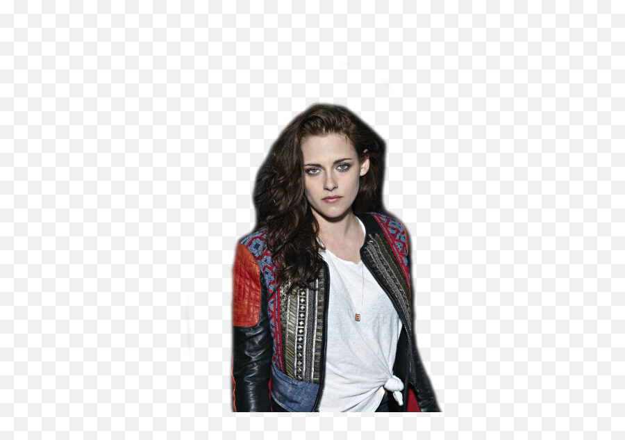 Kristen Stewart Png - Ultra Hd Kristen Stewart Hd,Kristen Stewart Png