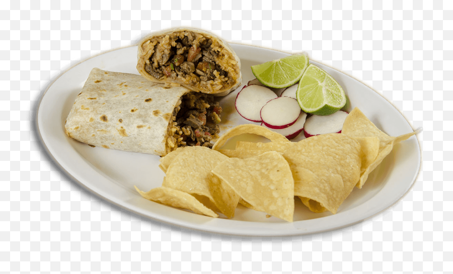 Tamales Mexicanos Png - Taco,Tamales Png