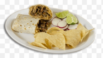 Tamales Mexicanos Png - Taco,Tamales Png