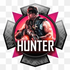 Duty Black Ops 4 Modded Controllers - Sheltered Person Png,Black Ops 4 Png