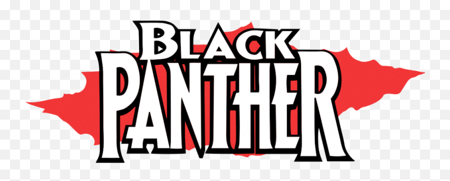 Black Panther - Blackfilm Black Movies Television And Black Panther Png,Black Panther Logo Png