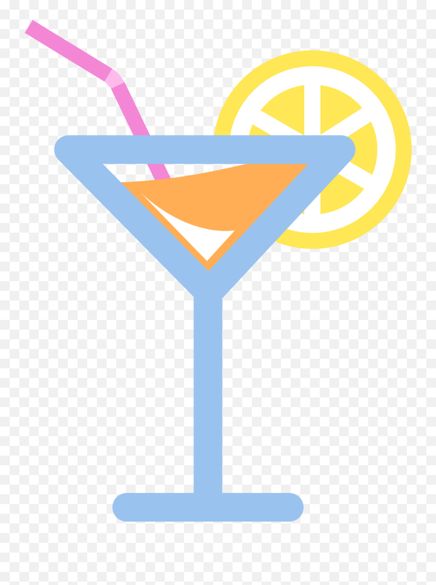 Winner Chicken Dinner Messages - Transparent Cocktail Sticker Png,Chicken Dinner Png