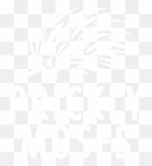 Black Beer Panther Iba Prickly Moses Handcrafted - Prickly Moses Red Ale Png,Black Panther Logo