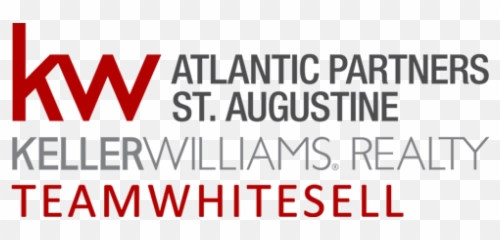 St Johns County Area Real Estate - Keller Williams Realty png