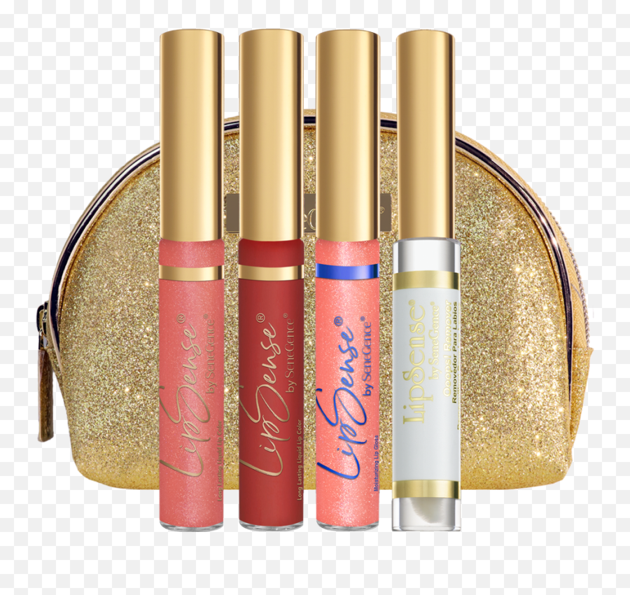 Limited Edition U0026 New Releases U2014 This Beauty Called Ours - Love Story Collection Lipsense Png,Labios Png