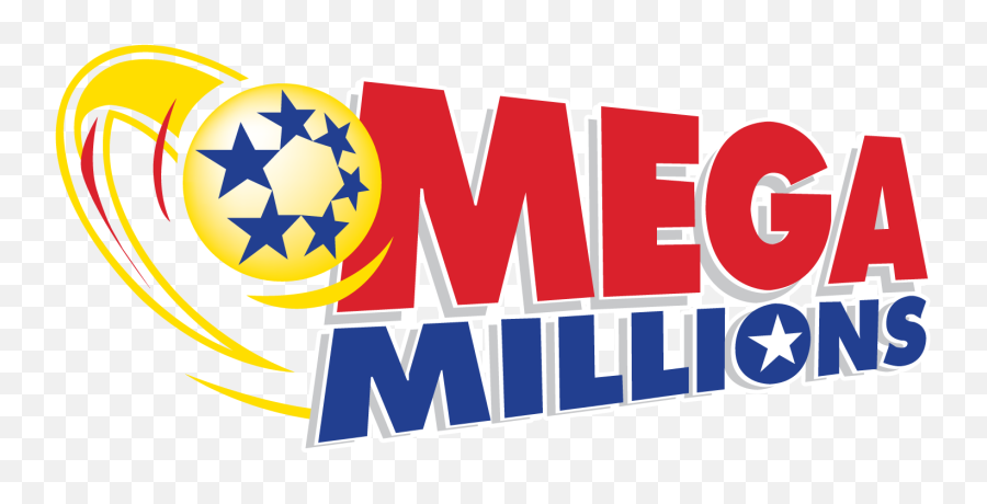 Friday 13th Mega Millions Lottery Hits 425 Million U2013 247 - Mega Millions Lottery Png,Friday The 13th Logo Png
