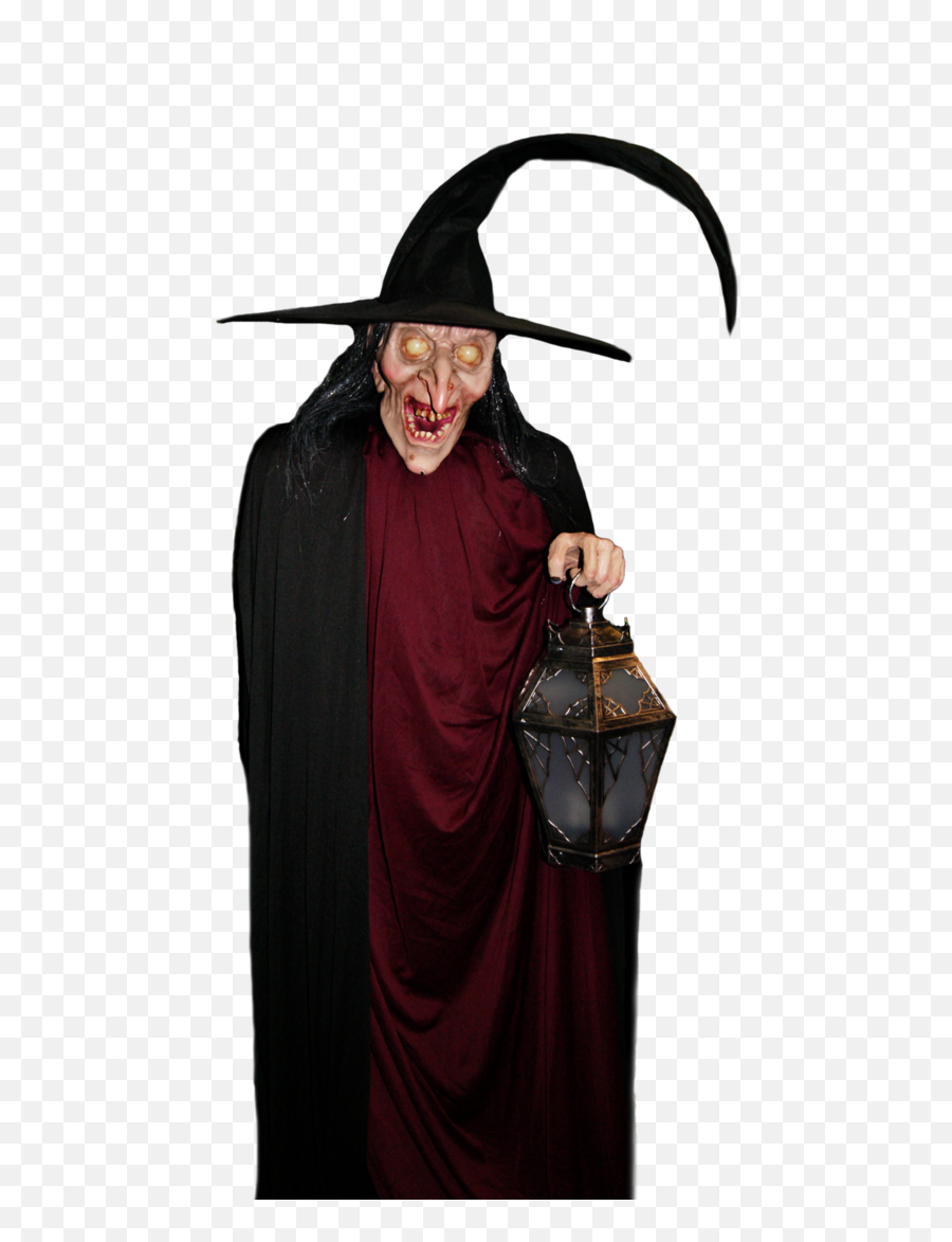 Creepy Witch Png Picture Arts - Creepy Witch Png,Creepy Smile Png