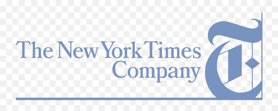 Racial Justice Program Officer Job In New York - New York Times Company Logo Png,Dycd Logo