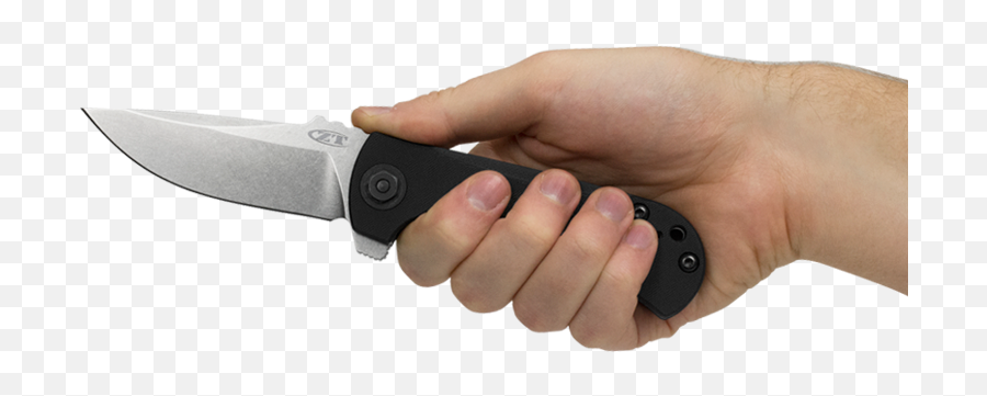 Knife In Hand Png 4 Image - Hand Holding Knife Png,Hand With Knife Png