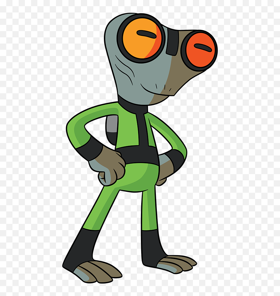 Ben 10 Heroes Press Kit U2014 Epic Story Interactive - Cartoon Ben 10 Aliens Png,Ben 10 Png