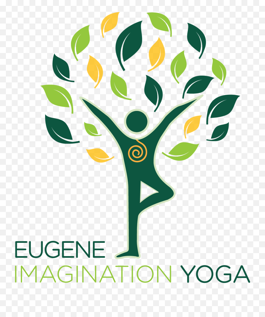 Eugene Imagination Yoga - Aj Mcgarry Photography Png,Imagination Png