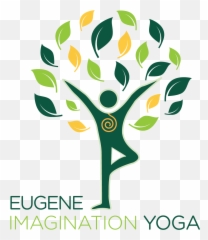 Eugene Imagination Yoga - Aj Mcgarry Photography Png,Imagination Png