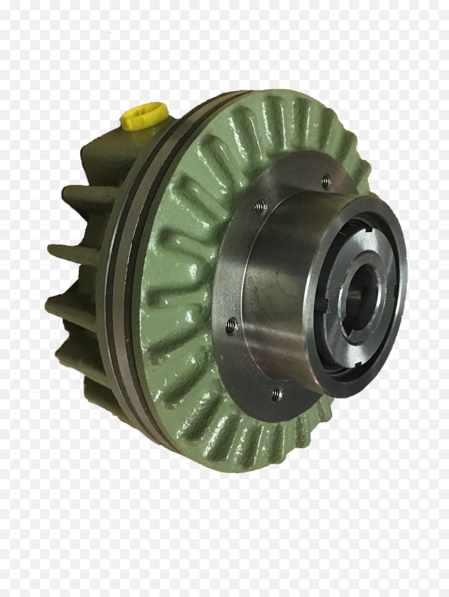 Clippers Electromagnetic Clutch - Brake Manufacturer Of Png,Clippers Png