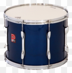 Download Drum Png Transparent Images - Bum On A Drum Meme,Drums Png