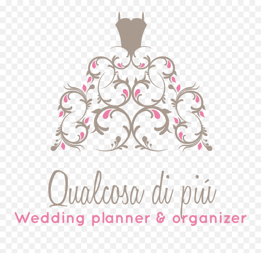 Home - Tutu Thursday Png,Event Planner Logo