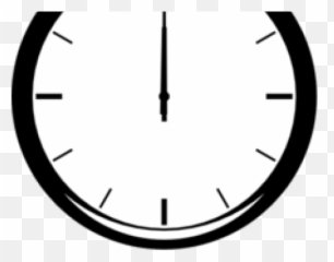 Free Transparent Clock Transparent Png Images Page 2 Pngaaa Com