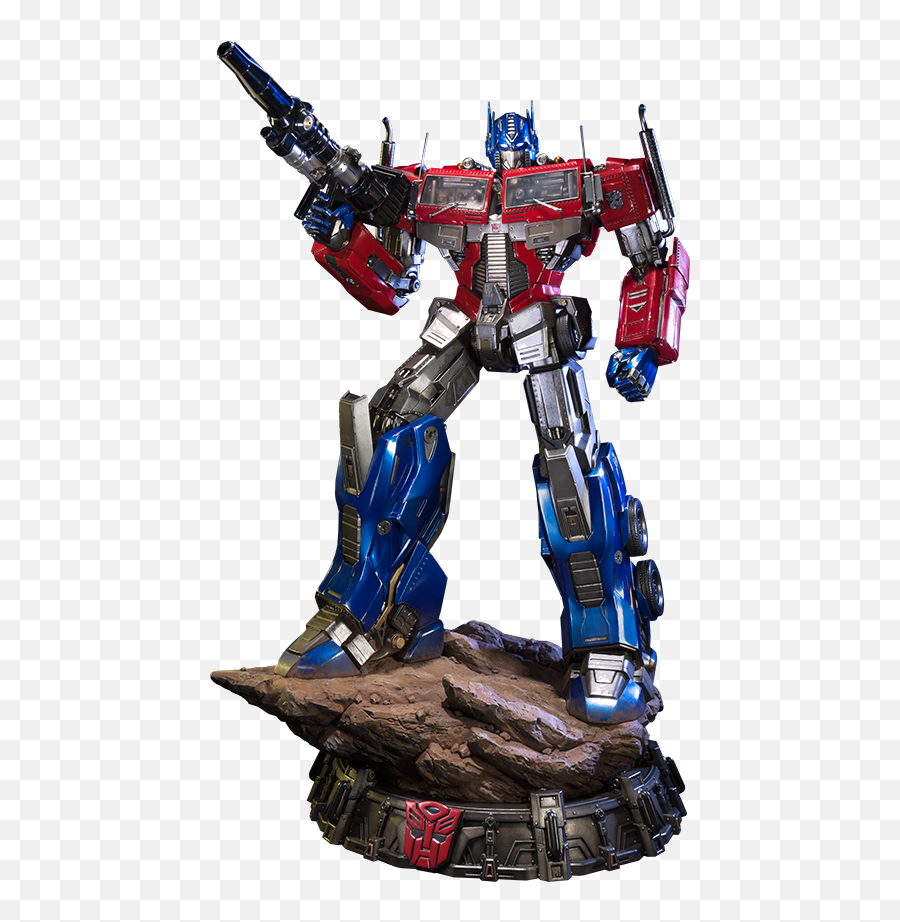 Optimus Prime Transformers Generation - New Gen Optimus Prime Png,Transformers Transparent