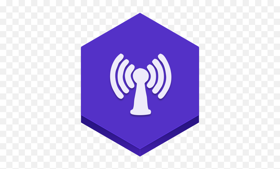 Icon Png Ico Or Icns - Icon Png,Radio Icon Png