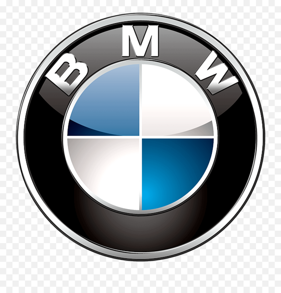 Bmw Logo Hd Posted - Logo De Bmw Png,Bmw Logo Wallpaper - free transparent  png images 