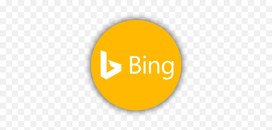 Bing Advertising - Agency Novelus University Of Central Florida Png,Bing Logo Png