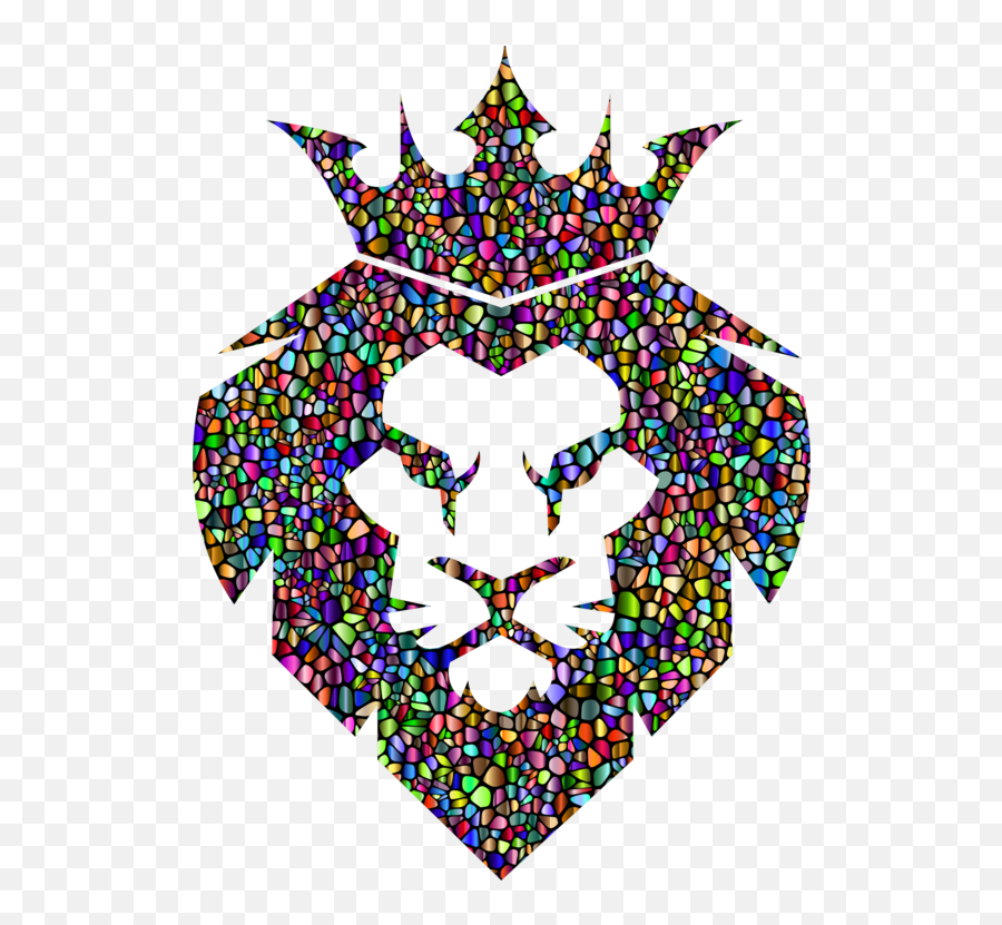 Lion Logo Png Roar - Proud To Be A Punjabi,Lion Roar Png