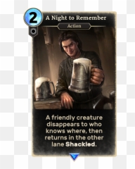 A Night To Remember Legends Elder Scrolls Fandom Png