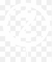Download Hd Zcash Graffiti - Ps4 Logo White Transparent Charing Cross Tube Station png
