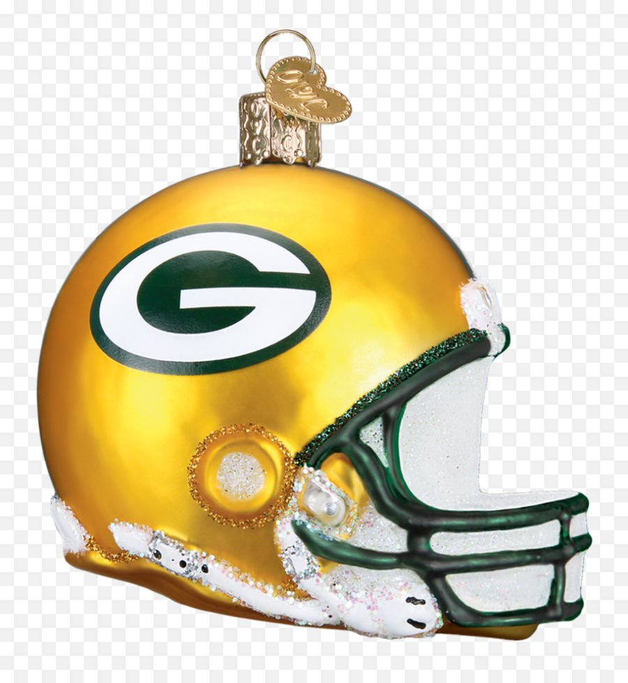 Green Bay Packers Helmet Png Picture 3241272 - Green Bay Packers,Packers Png