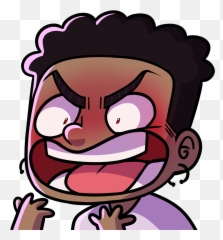 Sub Badges - Icons Emotes TheTinyTaco Twitch png