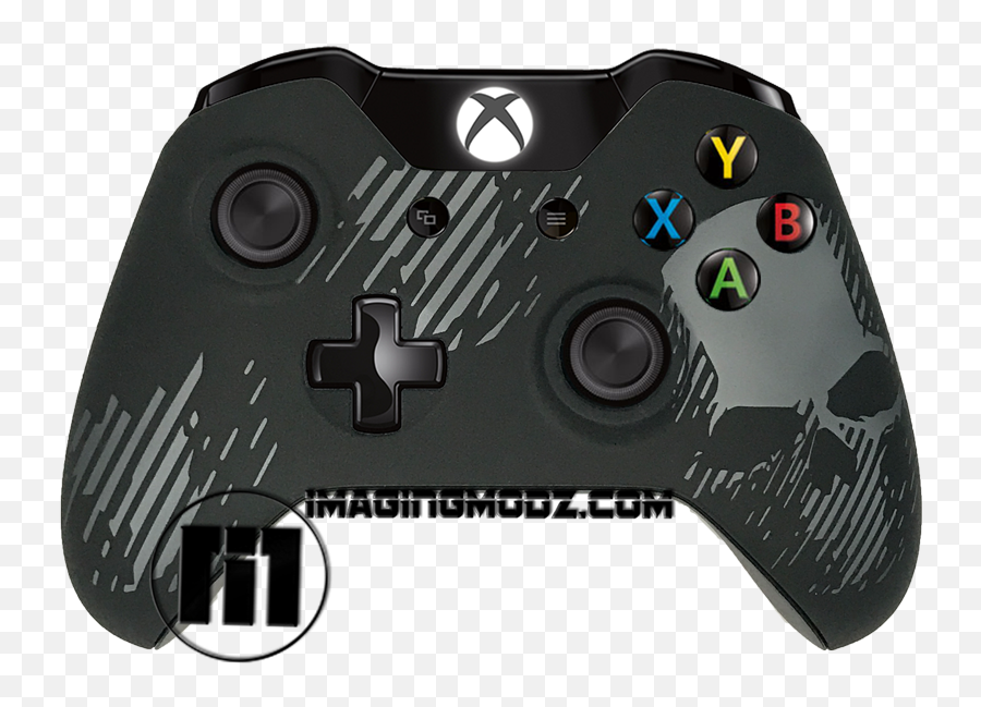 Ghost Recon Wildlands Xbox One Custom Controller - Xbox Controller Png,Ghost Recon Wildlands Png