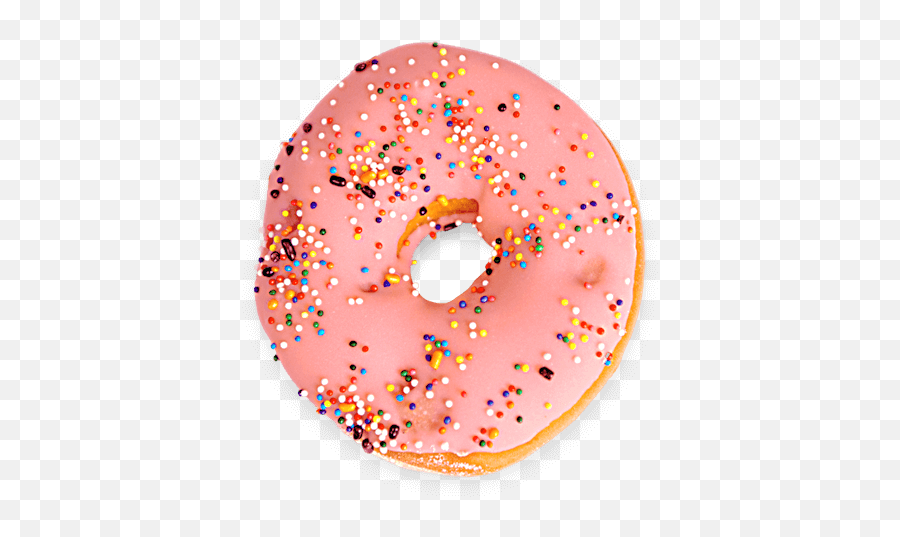 New Advancedehr Features - Hello Donut Advancedmd Girly Png,Donut Transparent