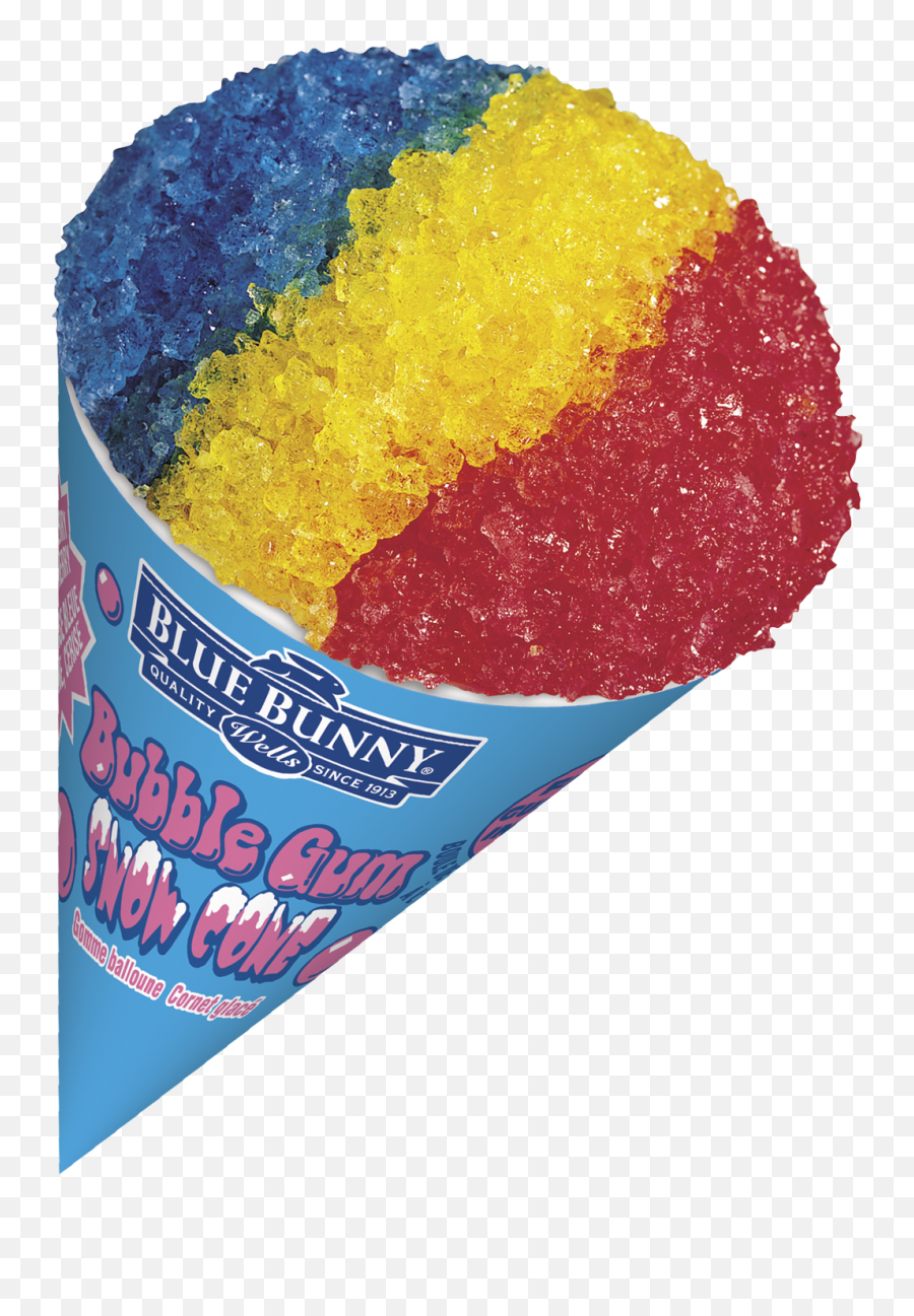 Download Free Jolly Rancher Snow Cone Clipart Ice - Transparent Snow Cone Png,Snow Cone Png