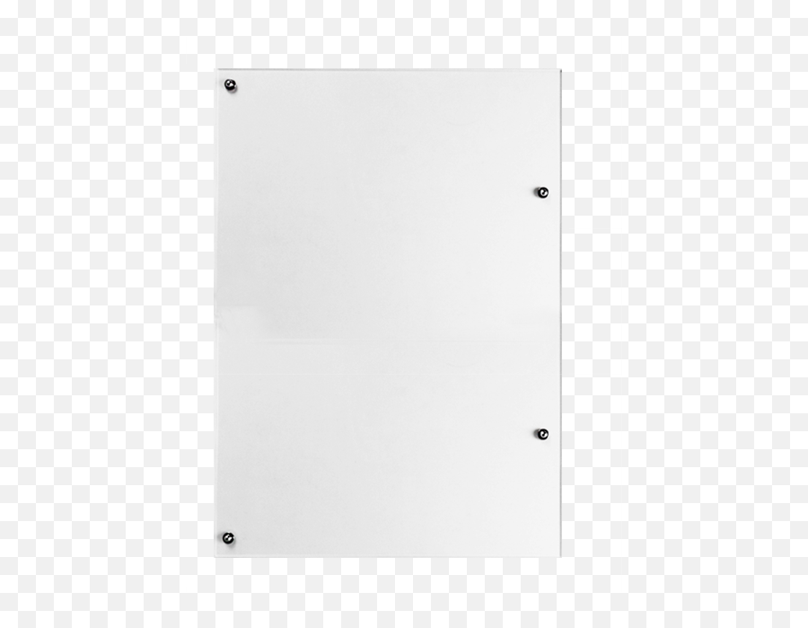 Glass Panel Png - Horizontal,Glass Panel Png
