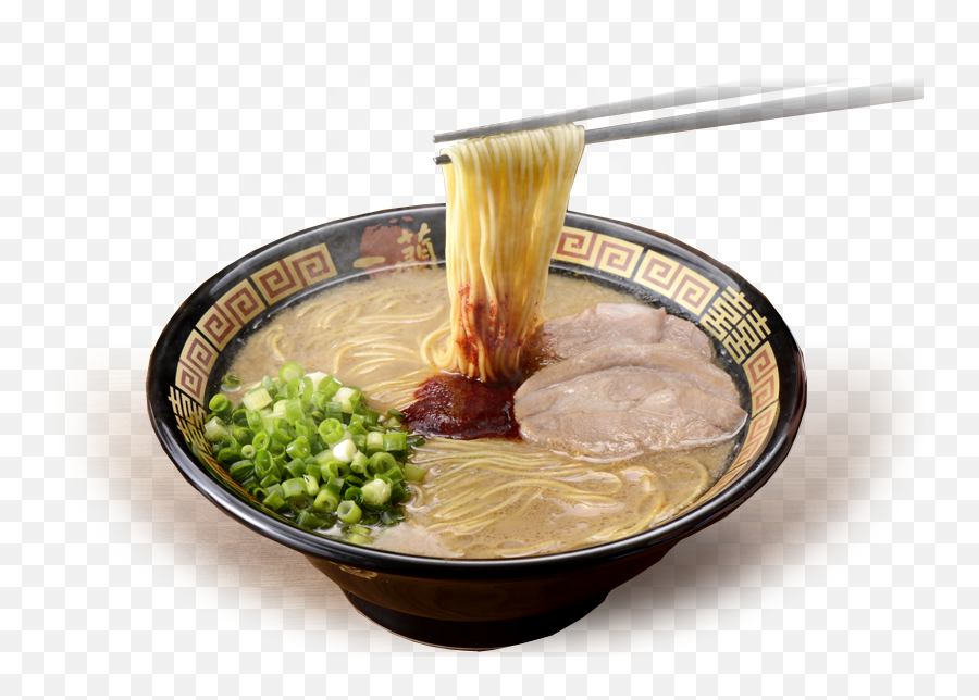 System Guide - Japan Png,Ramen Png