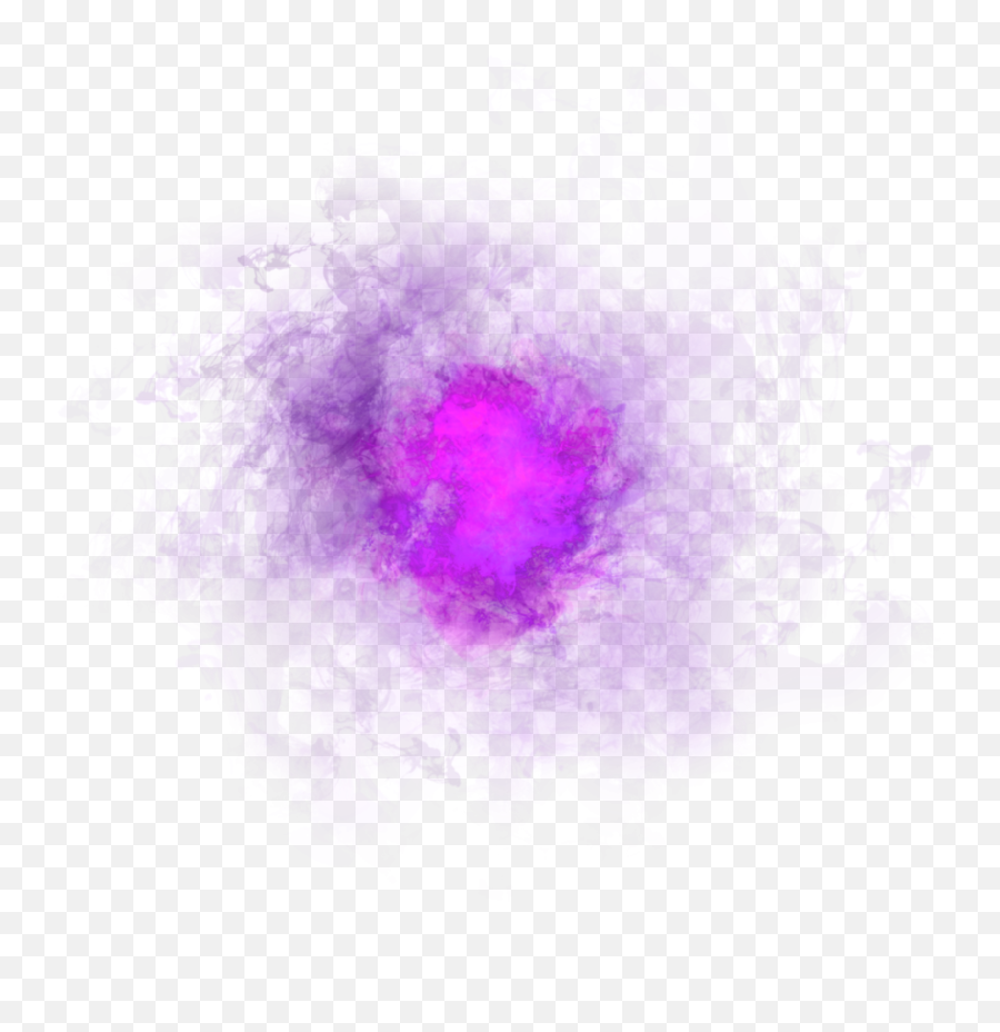 Purple Pink Smoke Effect Png Image - Photoshop Effects Png,Lilac Png
