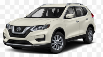 2018 Nissan Rogue Ratings Pricing - 2019 Nissan Rogue Sl Png,Rogue Png