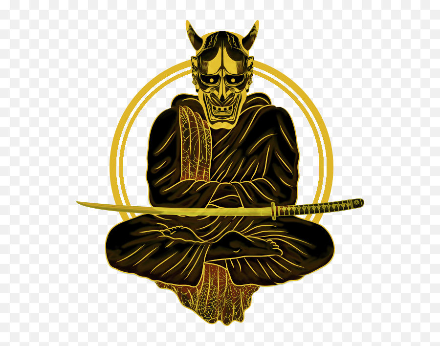 Reward - Supernatural Creature Png,Warframe Clan Logo