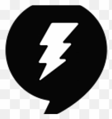 Knife Party - Automotive Decal png