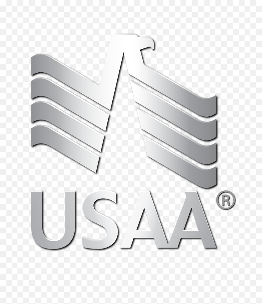 American Legion Inc - Horizontal Png,Usaa Logo Png