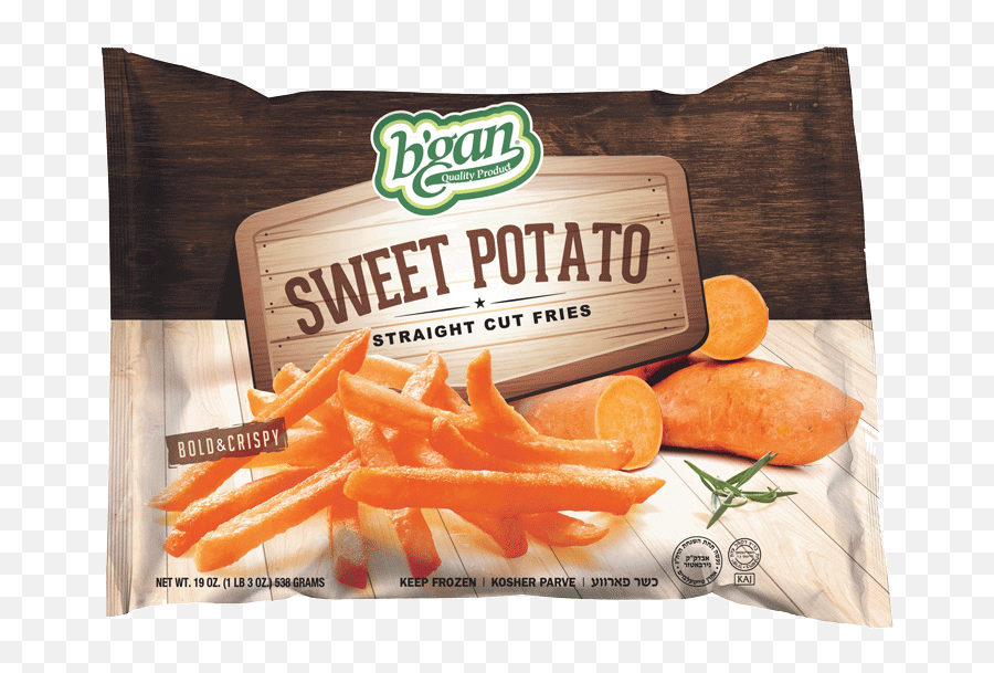 Sweet Potato Fries - Baby Carrot Png,Sweet Potato Png