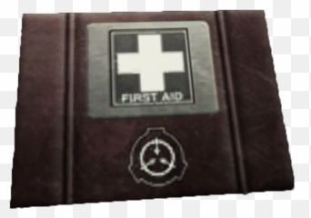 Secret - Cross png