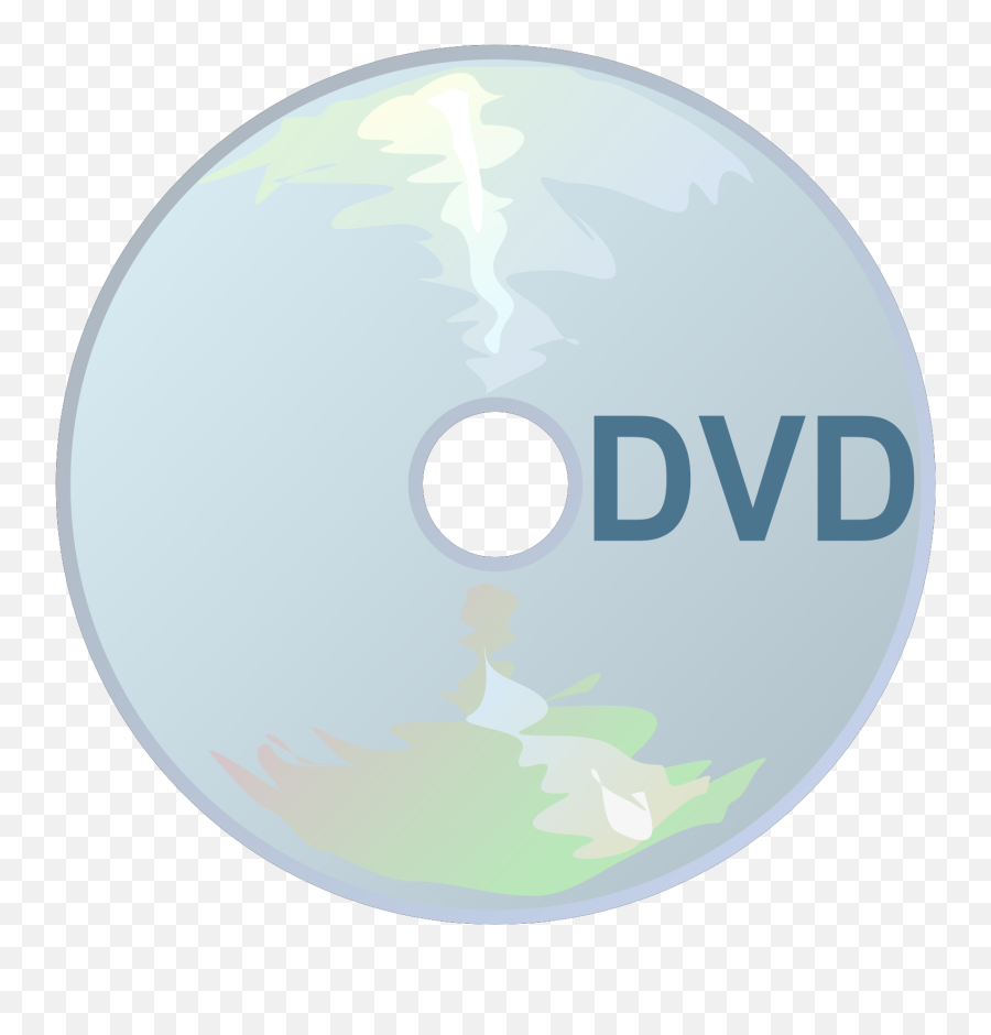 Dvd Disk - Acoustic Bradley Nowell Friends Png,Compact Disk Logo