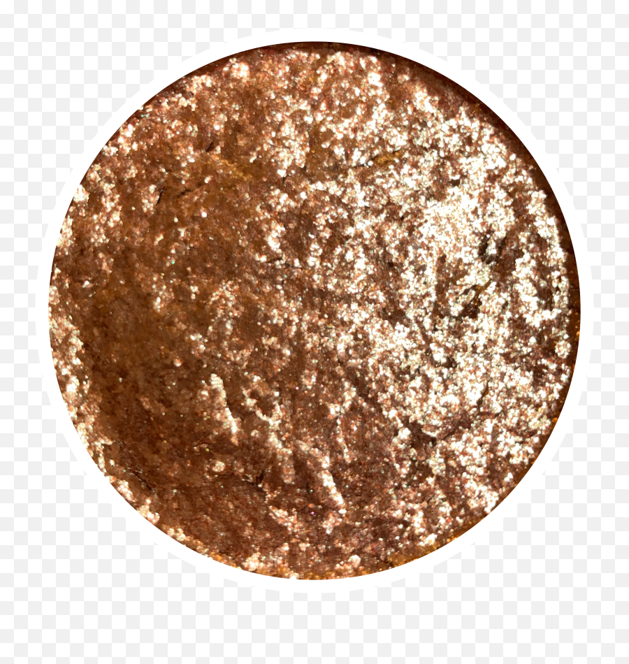 Rose Gold Flakes - Dot Png,Gold Flakes Png
